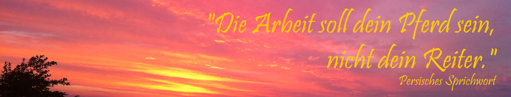 header12