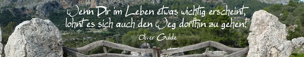 header4