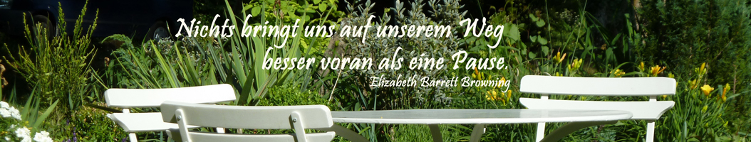 header5